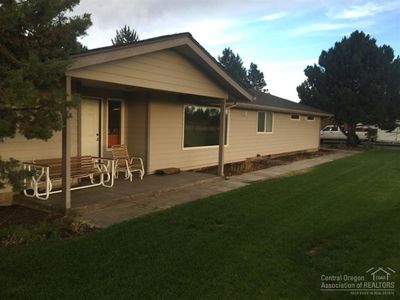 66165 Cline Falls Rd, Bend, OR, 97703
