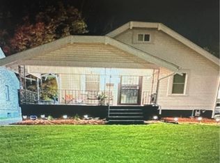 735 Geneva Rd, Dayton, OH 45417