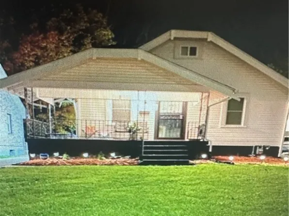 735 Geneva Rd, Dayton, OH 45417