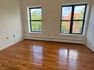 23 E 126th St APT 3, New York, NY 10035