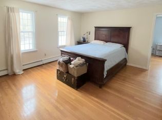 5 Freeman Cir, Lexington, MA 02421