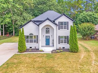 144 Walking Horse Run, Stanley, NC 28164