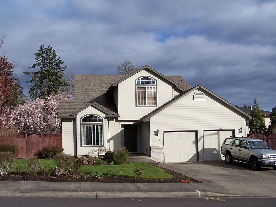 1st image of 1510 SE 71st Ave