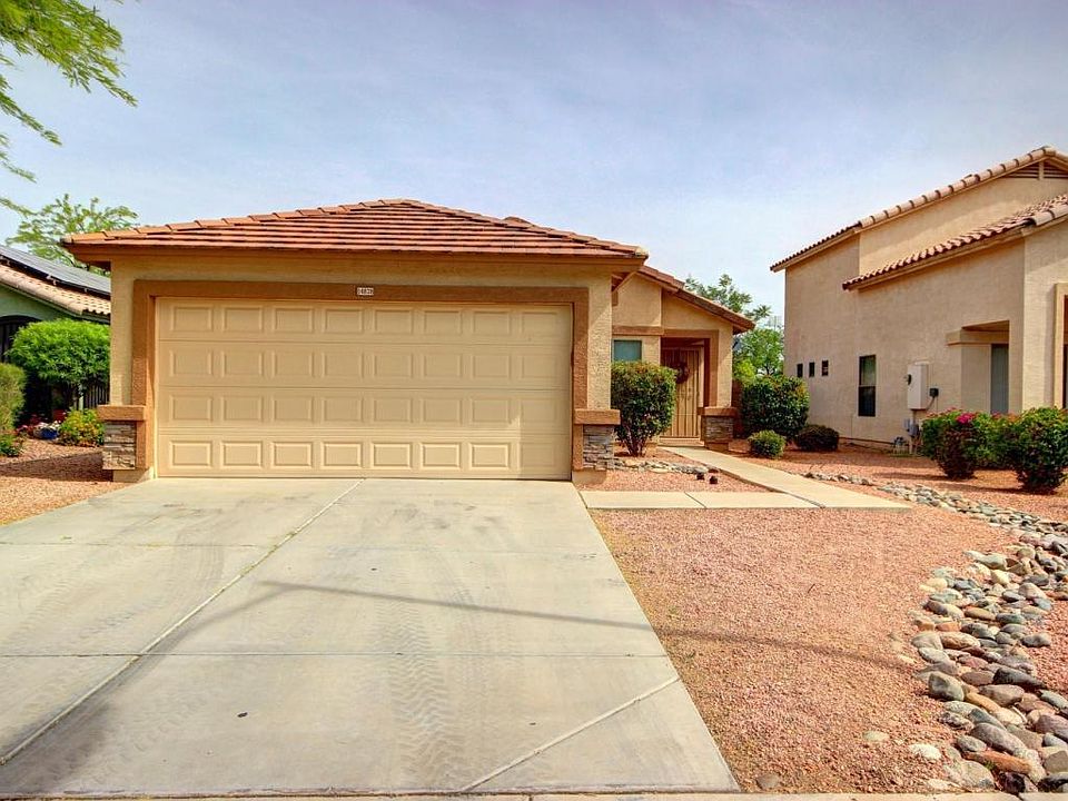 1st image of 14878 W Caribbean Ln
