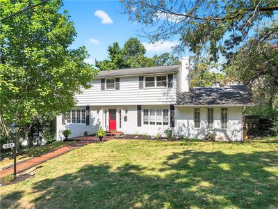 403 Sunderland Dr, Pittsburgh, PA, 15237