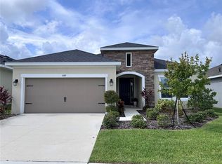 6085 Hidden Branch Dr, Apollo Beach, FL 33572
