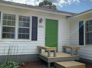 200 Culvert St #C, Apex, NC 27502