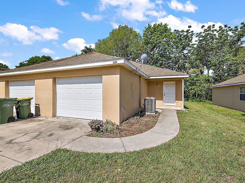 1st image of 529 Paulling Dr #1