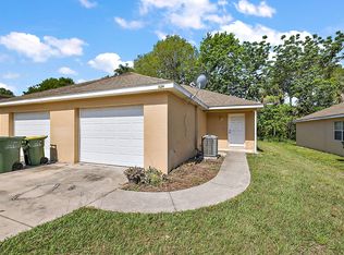 529 Paulling Dr #1, Leesburg, FL 34748