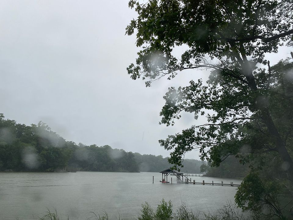 2nd image of 25871 Whiskey Creek Rd