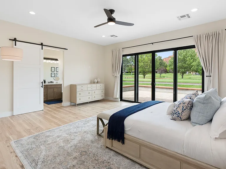 750 Bell Rock Blvd — Photo 23