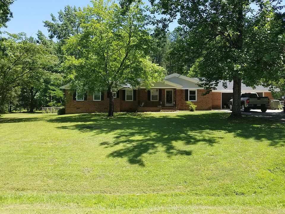 1st image of 2704 Ardsley Dr