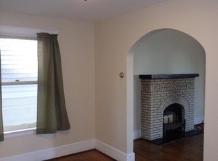 150 Livingston St, Buffalo, NY 14213
