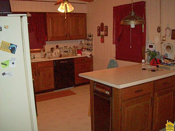 4th image of 2504 W 32nd St