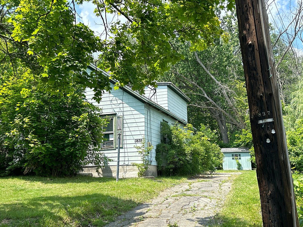 3835 Country Club Rd, Endwell, NY 13760 Zillow