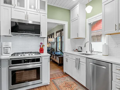 4504 Harriet Ave Photo 1