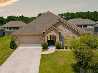 199 Ornate Ave, Fairhope, AL 36532