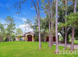 330 12th St SE, Naples, FL 34117