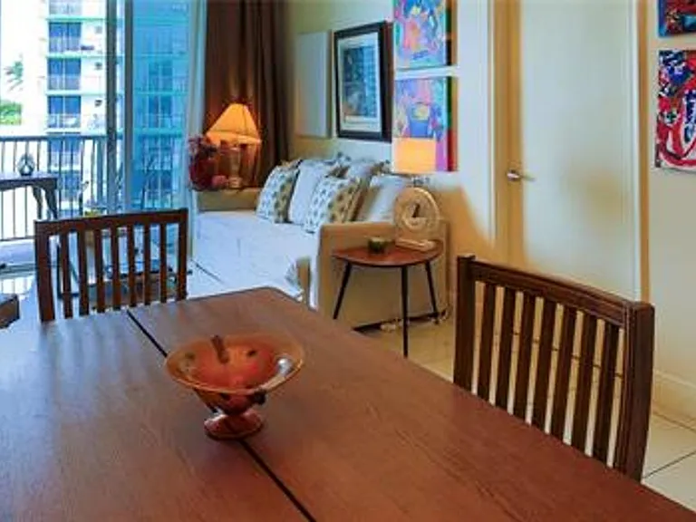 1750 N Bayshore Dr #1711 — Photo 28