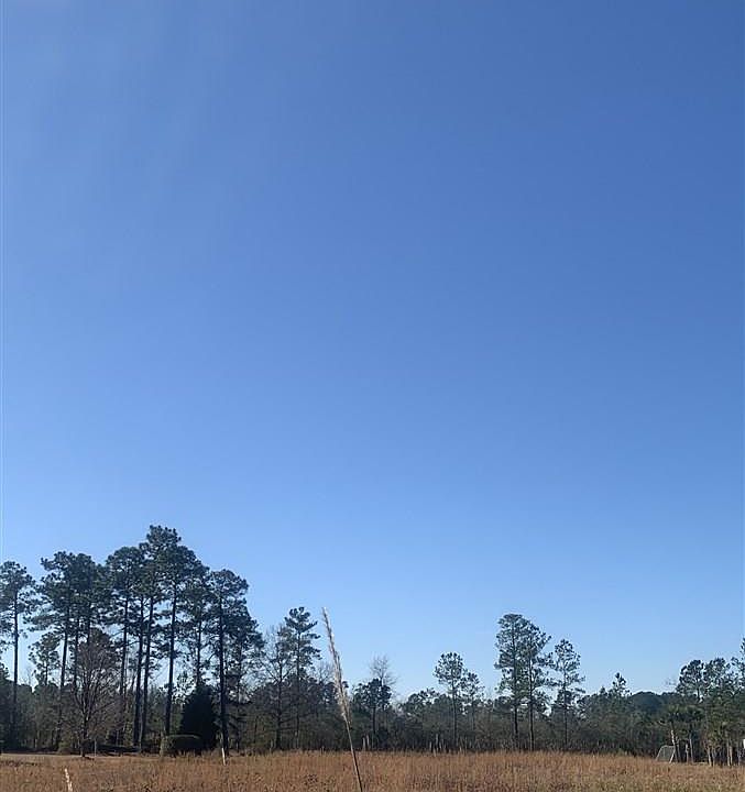 2nd image of TBD Fox Bay Rd.