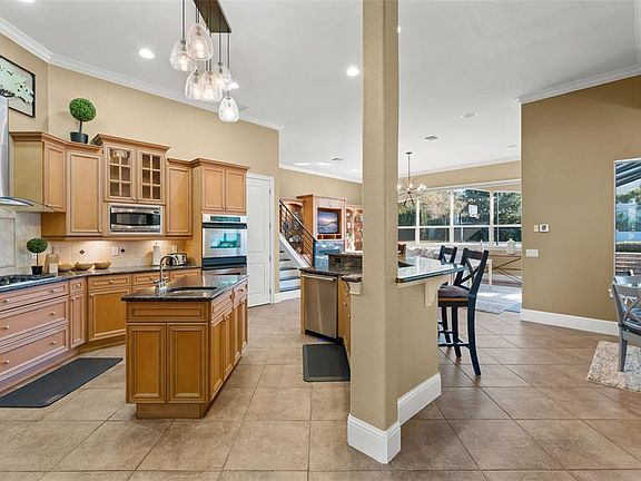 5th image of 3013 Seigneury Dr