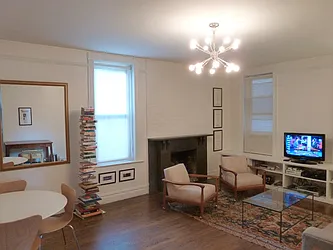 Sold by Sotheby's International Realty