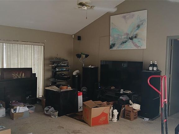 2nd image of 12487 Killian St