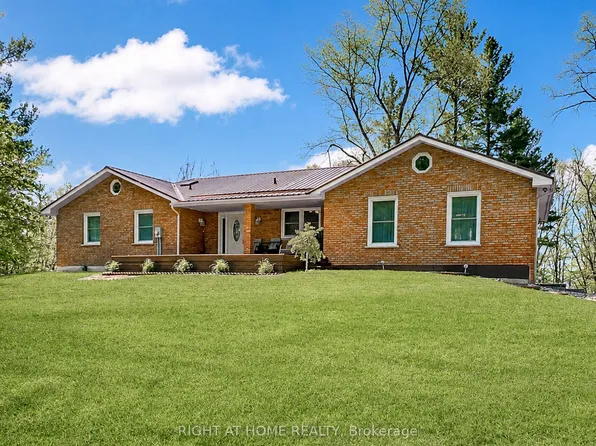 919 Jamieson Rd, Quinte West, ON K0K 3M0