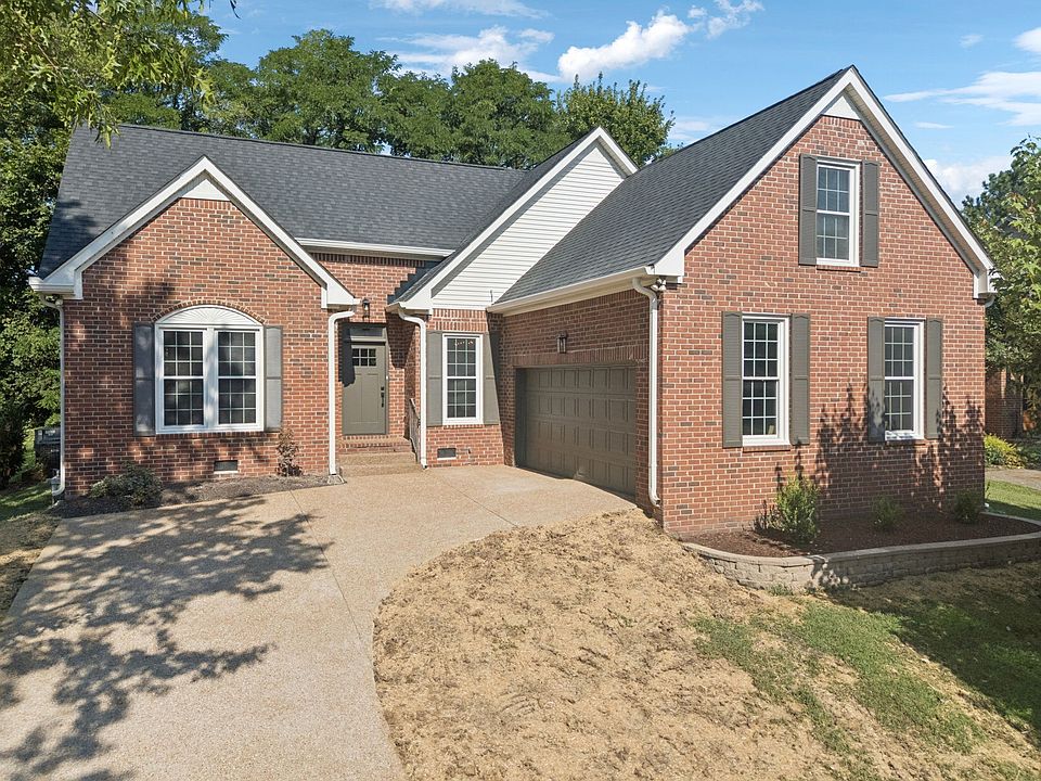 1st image of 6645 Autumnwood Dr