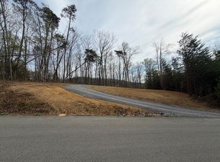 LOT 48 Bayside Blvd, Bean Station, TN 37708