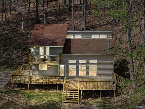 2nd image of 8832 Curtis Rd
