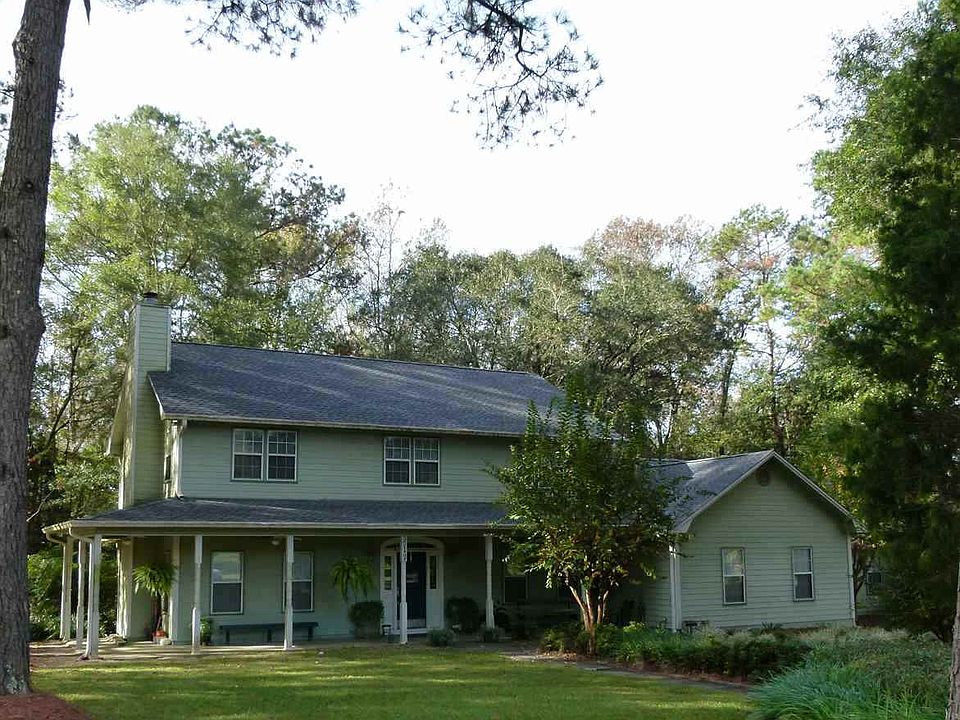 1st image of 3513 Carrington Dr