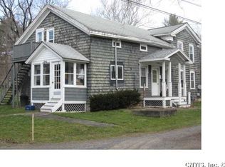 2549 Otisco Valley Rd, Marietta, NY 13110