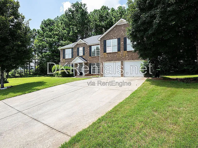 41 Branch Ct — Photo 23