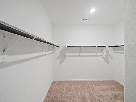 5th image of 15019 Rustic Moon Rd