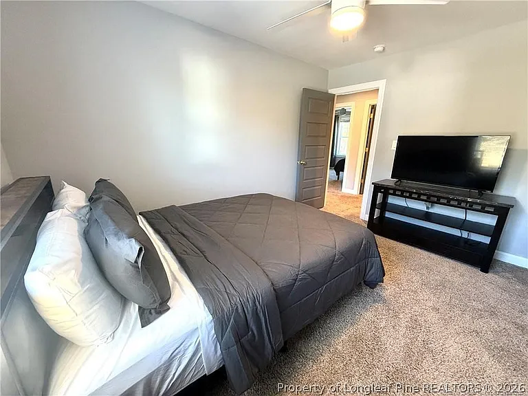 171 Apache Trl — Photo 21