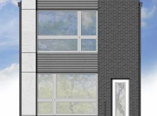 3137 W Franklin Blvd, Chicago, IL 60612