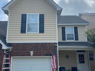 3442 Regency Park Dr, Murfreesboro, TN 37129