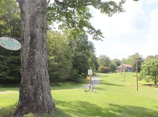 179 Cold Spring Rd, Liberty, NY 12754