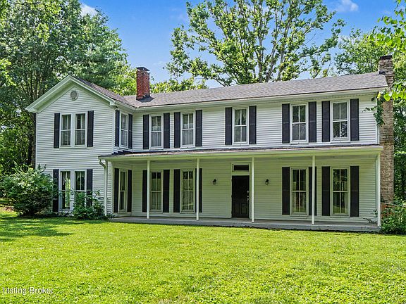 3rd image of 6804 Clore Ln