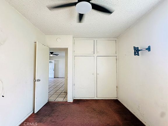 4th image of 3661 Webster Ave