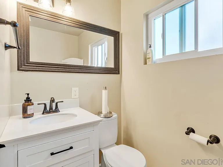 6789 Alamo Way — Photo 26