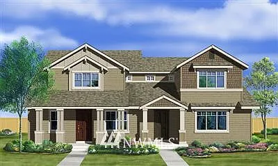 6547 Indiana St SE (Lot 984) photo 1