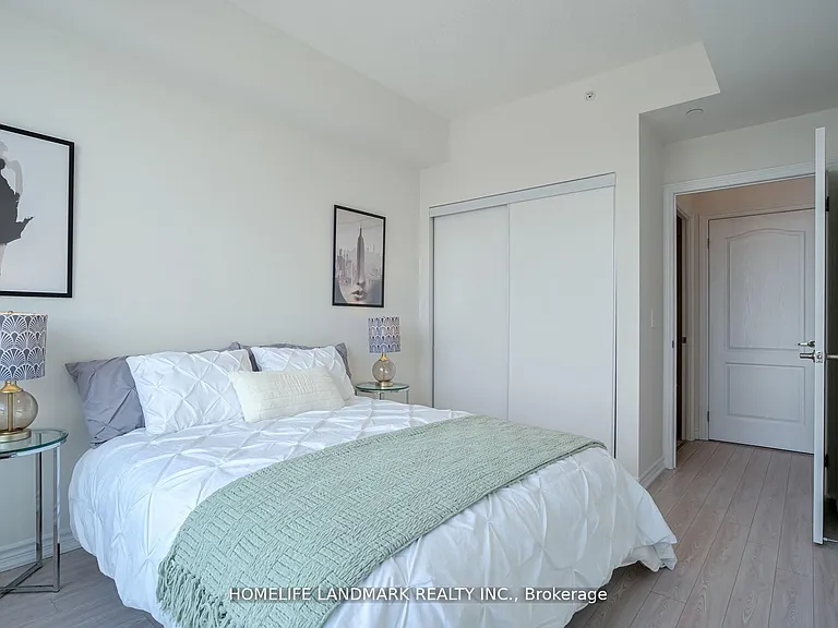 8323 Kennedy Rd #921 — Photo 5