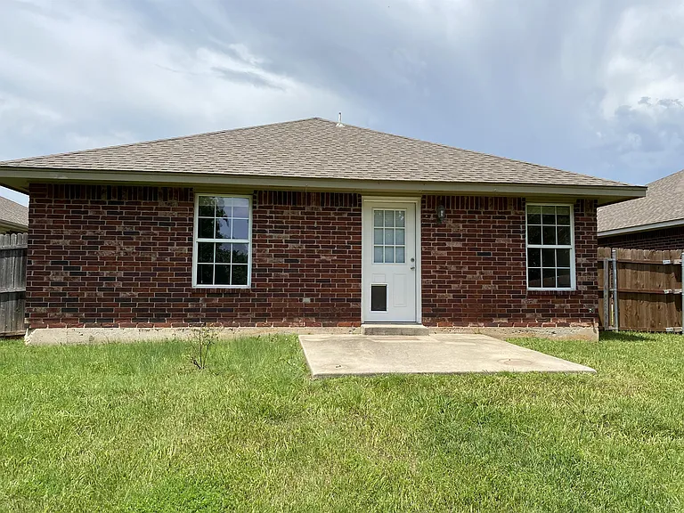 4100 Applegate Dr — Photo 16
