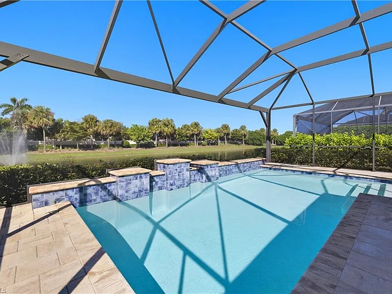 7209 Wilton Dr — Photo 31