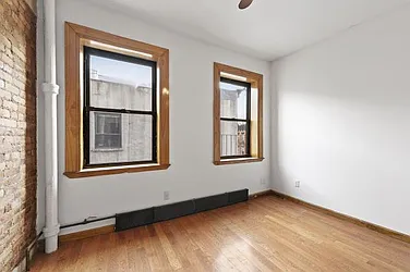 Rented by LG Fairmont Group