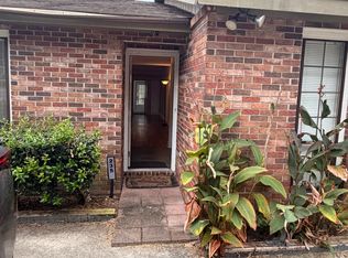 235 Leisure Lake Dr, Warner Robins, GA 31088