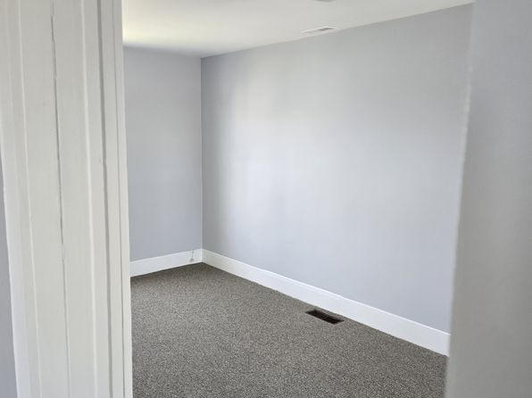 645 Tiffin Avenue - 2, 645 Tiffin Ave, Sandusky, OH 44870