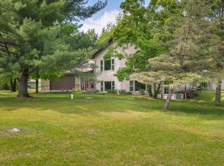 N6836 River Ridge Ln, Durand, WI 54736